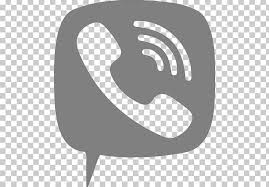 Black And White Contacts Icon Viber Email Telephone Call Icon Png Black And White Brand Computer Icons Computer Network Computer Software Computer Icon Telephone Call Computer Network