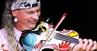 SIFF presents Arvel Bird live in concert July 15