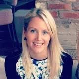 Chris Musson Email & Phone Number