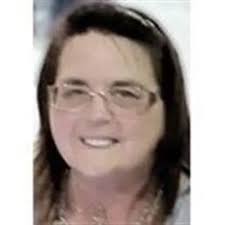 Obituary information for Tyna M. Knox