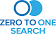 Zero to One Search | Recruitment Agency