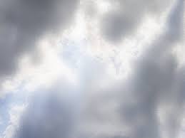 Previsión meteorológica de hoy, miércoles 18 de agosto según la aemet: El Tiempo En Sevilla Prevision Meteorologica De Hoy Domingo 20 De Junio