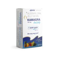 kamagra oral jelly comprare italia
