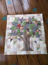 House Cool Beautiful 49 Ideas For 2019 Patchwork Quilt Patterns Tree Quilt Pattern Quilt Patterns