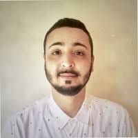 300+ perfiles de «Jeffrey Castillo»