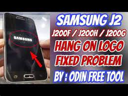 Playing with their device all the time, flashing roms and mods, trying new apps and customizing their device in the best possible and unique way— such things are their favorite pastime. Xposed Mod Samsung J200g Customize Rooted Samsung Galaxy Devices With Wanam Xposed In This Video I Am Going To Show You How To Install Xposed Framework On Galaxy J2 Blog Haji