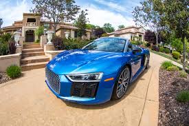 Image result for Ara Blue Crystal 2018 R8