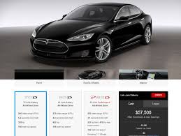 Our comprehensive coverage delivers all you need to know to make an informed car buying decision. Tesla Model S Heading To Malaysia Carsifu