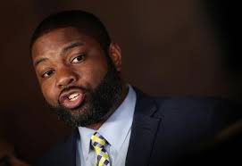 Here's How Much Nancy Mace May Have Fleeced From Taxpayers