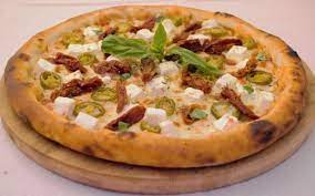 Pizza napoli cuptor cu lemne. Cuptorul Cu Lemne Cuptorul Cu Lemne Livrare Pizza Paste Mancare Gatita Restuarant