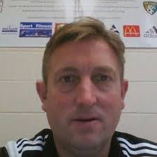 Paul Baber's Instagram, Twitter & Facebook