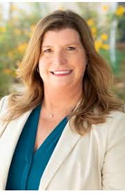 Pacific Grove, CA Real Estate Agents