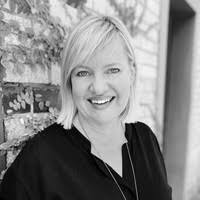 20+ "Tanja Hall" profiles