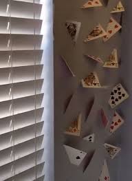 See more ideas about craft room, cork board, creative bulletin boards. Hisoka Wall Anime Room Anime Decor Hunter X Hunter In 2021 Indie Room Decor Cute Room Decor Cute Room Ideas