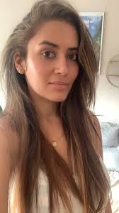 Job search in Byron Bay area