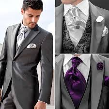 Lleva forrado el interior azul marino muy oscuro y trabilla de tela para unir las dos p. Limited Time Deals Corbatas Para Novios Boda Off 72 Nalan Com Sg