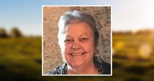 Ellen Lirette Obituary December 20, 2017