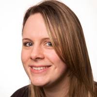 Caroline Rogers Email & Phone Number