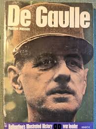 Charles de gaulle and some Historians have said of the British troops in  WW2 that they did little that was asked of them and that grudgingly......**  **This allegation is as untruthful as