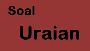 Check spelling or type a new query. Contoh Soal Uraian Teks Persuasi 1 Ruangbelajarlc