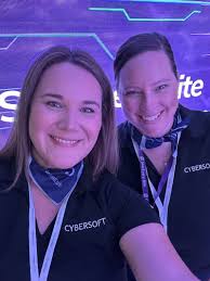 Monica (Niles) Howard, MBA