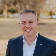 Fountain, FL Realtor & Real Estate Agent Reviews