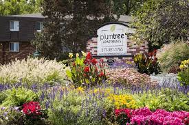 Same day delivery, low price guarantee.send flowers, baskets, funeral flowers funerals are. Plumtree Apartments Lansing Mi Apartments Com