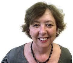 Fun Footy in Farnham