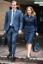 'when you buy a car, you can buy it 10 different ways. Charlie Elphicke Former Tory Mp Found Guilty Of Three Counts Of Sexual Assault Mirror Online