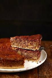 Epingle Sur Gateau Pain Rassis