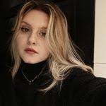 Alice Travaglini's Instagram, Twitter & Facebook