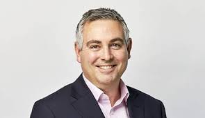 Executive Management Team