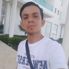 Johan Fernando Parada