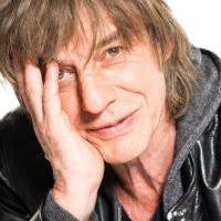 Enfant difficile, il grandit à paris entouré de ses parents et de ses sœurs. Jean Louis Aubert Tickets Tour Dates 2021 2022 Stereoboard