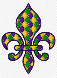 Clipart library has over 50 free mardi gras clip art images and borders to download for your projects. Images For Mardi Gras Happy Sad Masks Clip Art Images For Mardi Gras Happy Sad Masks Clip Art Free Transparent Png Clipart Images Download