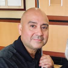 Thuan Pham Email & Phone Number