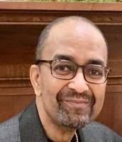 Eddie Warner Obituary (1955