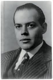 Marcel Pena Zanuy (@marcelpena_)