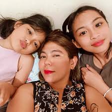 What an intense Monday! Kim Chiu and Yam Concepcion 🔥🔥🔥🔥 "Kayo!! Kayo  ni David ang nawalan! I'm gonna wait for your KARMA. You will be miserable  for the rest of your life!" –