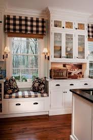 Kitchen Cabinet Design Ideas Pictures And Pics Of Swiss Kitchen Cabinets Kitchenca Farmhouse Kitchen Design Farmhouse Kitchen Decor Modern Farmhouse Kitchens