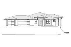 Slab crawlspace basement walkout basement post all plans. Homes With Suites Archives Harmony Homes