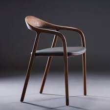 Hier erhielt ich das zweite lederkissen kostenlos und mit zwei zusätzlichen höhenleisten betrug der preis ca. Neva Stuhl Von Artisan Online Bestellen Ba Designermobel Munchen