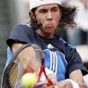 Fernando verdasco carmona (born november 15,1983) is a professional tennis player from spain. Https Encrypted Tbn0 Gstatic Com Images Q Tbn And9gcqvnmu6o6a3fuyyuk6mp2javiquiej0qoq5fqaj4el91ipqejyy Usqp Cau
