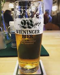 Holiday At Berchtesgaden Lomalla Beer Olut Beer Photography Beer Beer Mug