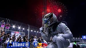 We've gathered more than 5 million images uploaded by our users and sorted them by the most popular ones. Lewis Hamilton Wallpaper Gewinnen Lewis Hamilton Tapete Hd 1920x1080 Wallpapertip