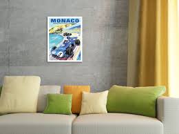 Image result for Dark Gold 1973 Monaco