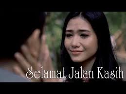 Cinta Tak Direstui Bener Bener Bikin Sakit Hati Lagunya Youtube Lagu Lagu Terbaik Youtube