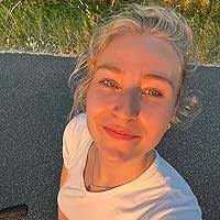 The Amsterdam Good Murder Guide by Karl Webster