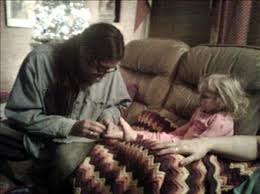 EDWARD REMMERS Obituary (2012)