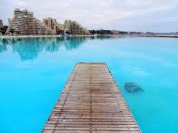Valparaiso swim club is a usa swimming sanctioned club for swimmers 18 & under. San Alfonso Del Mar Wikipedia